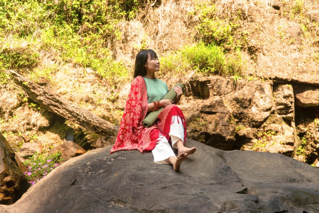 Yoga - Home page (13)