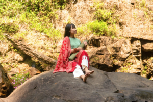 Yoga - Home page (13)