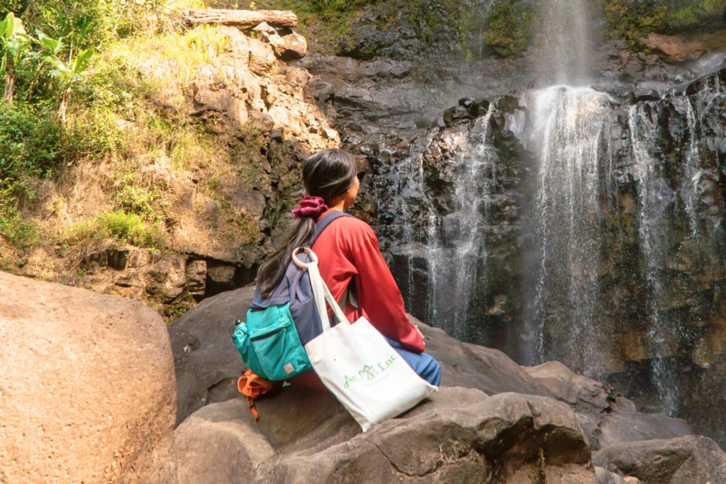 Yoga - Home page (17)