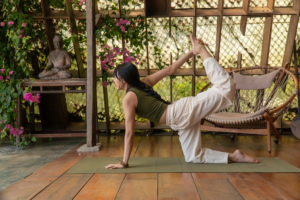 DSC01880-Enhanced-NR (1)