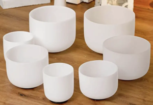 Screenshot 2025-08-05 at 14.51.28