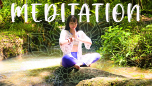retreat yoga meditation vietnam